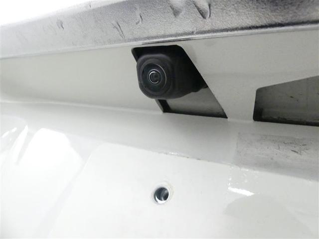 ルーミー カスタムＧ　フルセグ　メモリーナビ　ＤＶＤ再生　バックカメラ　衝突被害軽減システム　ＥＴＣ　両側電動スライド　ＬＥＤヘッドランプ　ワンオーナー　アイドリングストップ（9枚目）