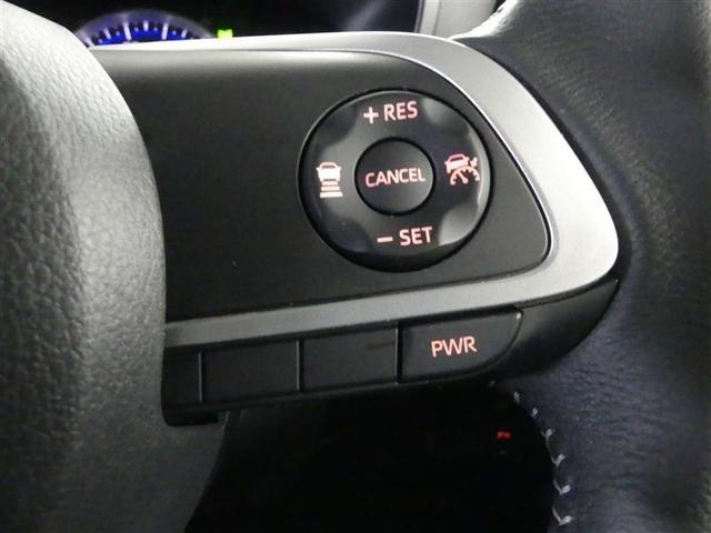 ルーミー カスタムＧ　フルセグ　メモリーナビ　ＤＶＤ再生　バックカメラ　衝突被害軽減システム　ＥＴＣ　両側電動スライド　ＬＥＤヘッドランプ　ワンオーナー　アイドリングストップ（23枚目）