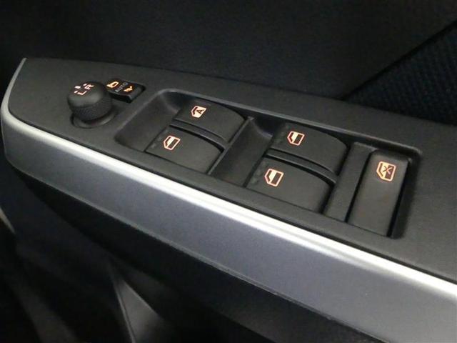 ルーミー カスタムＧ　フルセグ　メモリーナビ　ＤＶＤ再生　バックカメラ　衝突被害軽減システム　ＥＴＣ　両側電動スライド　ＬＥＤヘッドランプ　ワンオーナー　アイドリングストップ（24枚目）