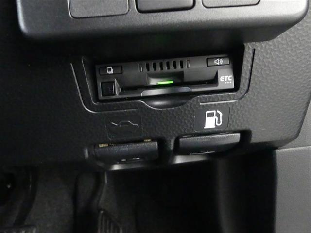 ルーミー カスタムＧ　フルセグ　メモリーナビ　ＤＶＤ再生　バックカメラ　衝突被害軽減システム　ＥＴＣ　両側電動スライド　ＬＥＤヘッドランプ　ワンオーナー　アイドリングストップ（26枚目）