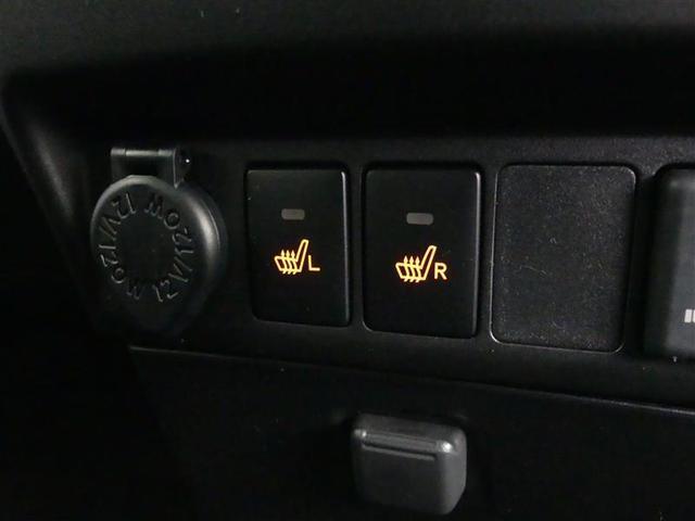 ルーミー カスタムＧ　フルセグ　メモリーナビ　ＤＶＤ再生　バックカメラ　衝突被害軽減システム　ＥＴＣ　両側電動スライド　ＬＥＤヘッドランプ　ワンオーナー　アイドリングストップ（27枚目）