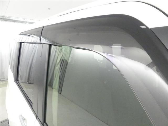 ルーミー カスタムＧ　フルセグ　メモリーナビ　ＤＶＤ再生　バックカメラ　衝突被害軽減システム　ＥＴＣ　両側電動スライド　ＬＥＤヘッドランプ　ワンオーナー　アイドリングストップ（30枚目）