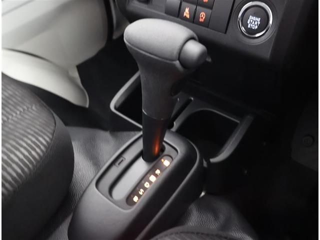 ハイゼットトラック ジャンボエクストラ 衝突被害軽減システム LEDヘッドランプ アイドリングストップ(21枚目)