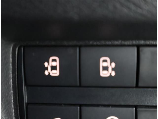 デリカミニ T プレミアム 4WD フルセグ メモリーナビ DVD再生 バックカメラ 衝突被害軽減システム 両側電動スライド LEDヘッドランプ アイドリングストップ(11枚目)