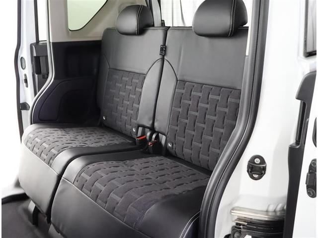 デリカミニ T プレミアム 4WD フルセグ メモリーナビ DVD再生 バックカメラ 衝突被害軽減システム 両側電動スライド LEDヘッドランプ アイドリングストップ(14枚目)