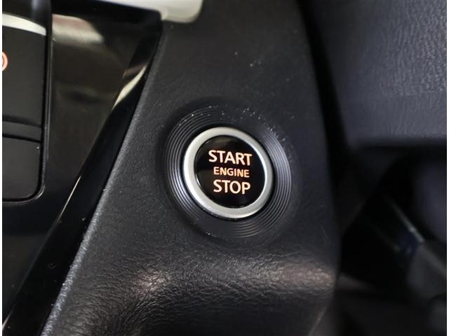 デリカミニ T プレミアム 4WD フルセグ メモリーナビ DVD再生 バックカメラ 衝突被害軽減システム 両側電動スライド LEDヘッドランプ アイドリングストップ(19枚目)