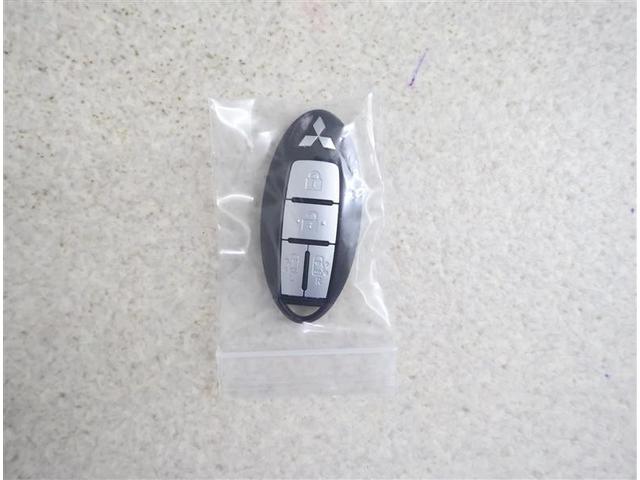 デリカミニ T プレミアム 4WD フルセグ メモリーナビ DVD再生 バックカメラ 衝突被害軽減システム 両側電動スライド LEDヘッドランプ アイドリングストップ(20枚目)