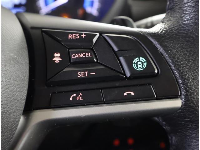 デリカミニ T プレミアム 4WD フルセグ メモリーナビ DVD再生 バックカメラ 衝突被害軽減システム 両側電動スライド LEDヘッドランプ アイドリングストップ(23枚目)