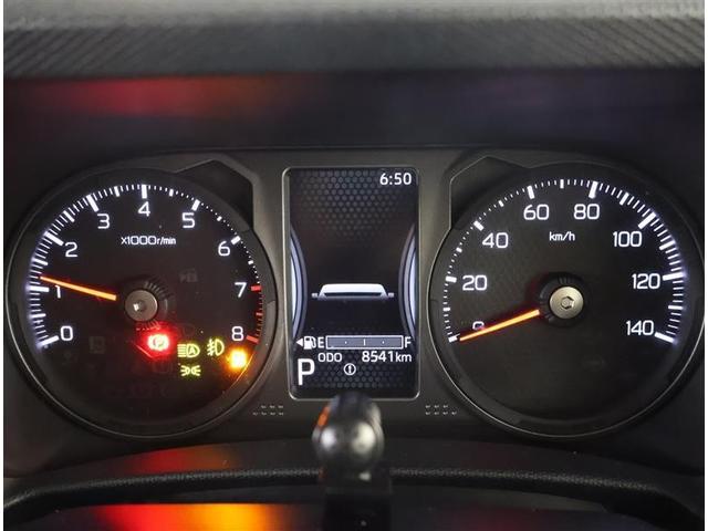 タフト Ｇ　クロムベンチャー　サンルーフ　フルセグ　メモリーナビ　ＤＶＤ再生　バックカメラ　衝突被害軽減システム　ＬＥＤヘッドランプ　アイドリングストップ（5枚目）