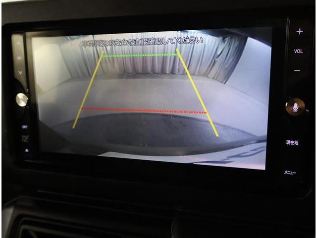 タフト Ｇ　クロムベンチャー　サンルーフ　フルセグ　メモリーナビ　ＤＶＤ再生　バックカメラ　衝突被害軽減システム　ＬＥＤヘッドランプ　アイドリングストップ（7枚目）