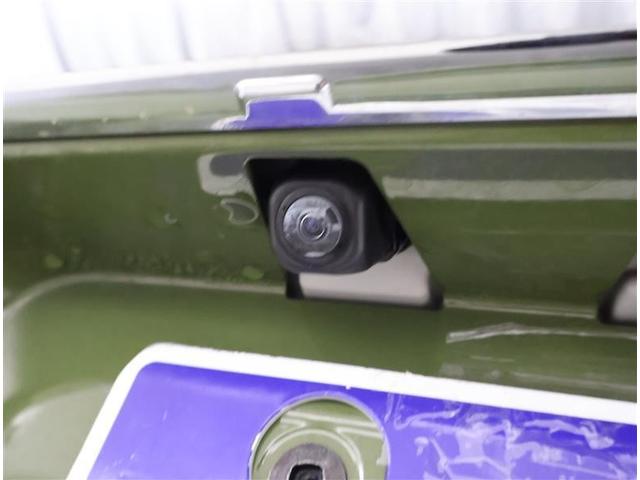 タフト Ｇ　クロムベンチャー　サンルーフ　フルセグ　メモリーナビ　ＤＶＤ再生　バックカメラ　衝突被害軽減システム　ＬＥＤヘッドランプ　アイドリングストップ（8枚目）