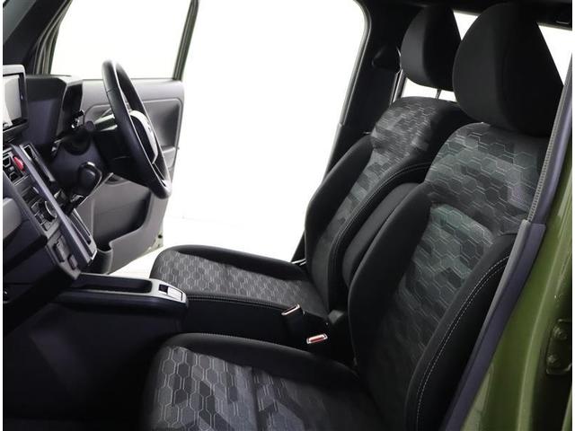 タフト Ｇ　クロムベンチャー　サンルーフ　フルセグ　メモリーナビ　ＤＶＤ再生　バックカメラ　衝突被害軽減システム　ＬＥＤヘッドランプ　アイドリングストップ（11枚目）