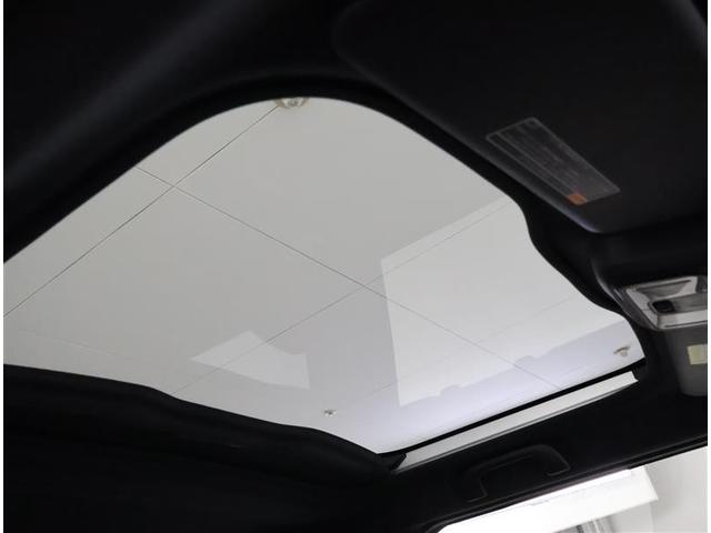 タフト Ｇ　クロムベンチャー　サンルーフ　フルセグ　メモリーナビ　ＤＶＤ再生　バックカメラ　衝突被害軽減システム　ＬＥＤヘッドランプ　アイドリングストップ（16枚目）