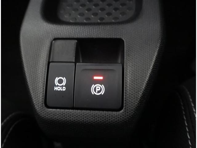 タフト Ｇ　クロムベンチャー　サンルーフ　フルセグ　メモリーナビ　ＤＶＤ再生　バックカメラ　衝突被害軽減システム　ＬＥＤヘッドランプ　アイドリングストップ（23枚目）