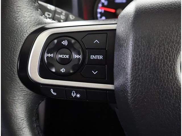 タフト Ｇ　クロムベンチャー　サンルーフ　フルセグ　メモリーナビ　ＤＶＤ再生　バックカメラ　衝突被害軽減システム　ＬＥＤヘッドランプ　アイドリングストップ（24枚目）