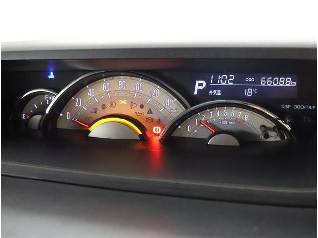 ムーヴキャンバス Ｇメイクアップ　Ｓ　フルセグ　メモリーナビ　ＤＶＤ再生　バックカメラ　衝突被害軽減システム　ドラレコ　両側電動スライド　ＬＥＤヘッドランプ　アイドリングストップ（5枚目）