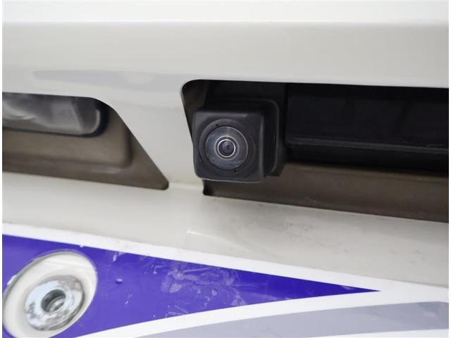 ムーヴキャンバス Ｇメイクアップ　Ｓ　フルセグ　メモリーナビ　ＤＶＤ再生　バックカメラ　衝突被害軽減システム　ドラレコ　両側電動スライド　ＬＥＤヘッドランプ　アイドリングストップ（8枚目）