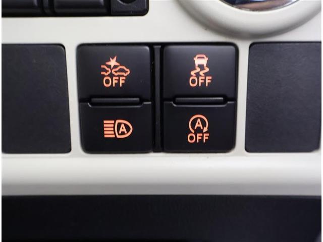 ムーヴキャンバス Ｇメイクアップ　Ｓ　フルセグ　メモリーナビ　ＤＶＤ再生　バックカメラ　衝突被害軽減システム　ドラレコ　両側電動スライド　ＬＥＤヘッドランプ　アイドリングストップ（10枚目）