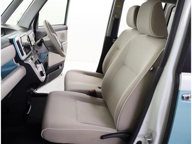 ムーヴキャンバス Ｇメイクアップ　Ｓ　フルセグ　メモリーナビ　ＤＶＤ再生　バックカメラ　衝突被害軽減システム　ドラレコ　両側電動スライド　ＬＥＤヘッドランプ　アイドリングストップ（13枚目）