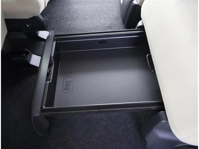 ムーヴキャンバス Ｇメイクアップ　Ｓ　フルセグ　メモリーナビ　ＤＶＤ再生　バックカメラ　衝突被害軽減システム　ドラレコ　両側電動スライド　ＬＥＤヘッドランプ　アイドリングストップ（18枚目）