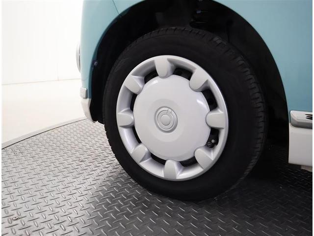 ムーヴキャンバス Ｇメイクアップ　Ｓ　フルセグ　メモリーナビ　ＤＶＤ再生　バックカメラ　衝突被害軽減システム　ドラレコ　両側電動スライド　ＬＥＤヘッドランプ　アイドリングストップ（19枚目）