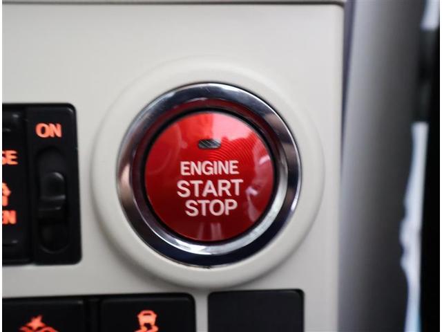 ムーヴキャンバス Ｇメイクアップ　Ｓ　フルセグ　メモリーナビ　ＤＶＤ再生　バックカメラ　衝突被害軽減システム　ドラレコ　両側電動スライド　ＬＥＤヘッドランプ　アイドリングストップ（20枚目）