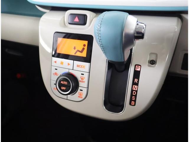 ムーヴキャンバス Ｇメイクアップ　Ｓ　フルセグ　メモリーナビ　ＤＶＤ再生　バックカメラ　衝突被害軽減システム　ドラレコ　両側電動スライド　ＬＥＤヘッドランプ　アイドリングストップ（21枚目）