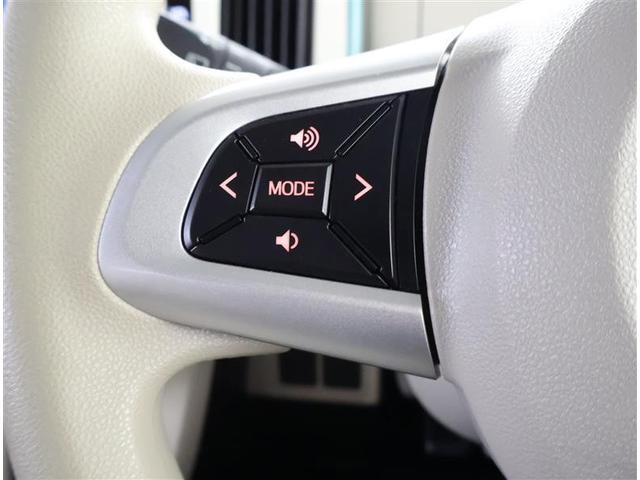 ムーヴキャンバス Ｇメイクアップ　Ｓ　フルセグ　メモリーナビ　ＤＶＤ再生　バックカメラ　衝突被害軽減システム　ドラレコ　両側電動スライド　ＬＥＤヘッドランプ　アイドリングストップ（22枚目）