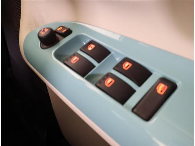 ムーヴキャンバス Ｇメイクアップ　Ｓ　フルセグ　メモリーナビ　ＤＶＤ再生　バックカメラ　衝突被害軽減システム　ドラレコ　両側電動スライド　ＬＥＤヘッドランプ　アイドリングストップ（23枚目）