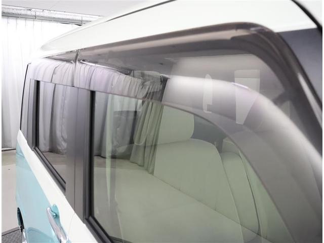 ムーヴキャンバス Ｇメイクアップ　Ｓ　フルセグ　メモリーナビ　ＤＶＤ再生　バックカメラ　衝突被害軽減システム　ドラレコ　両側電動スライド　ＬＥＤヘッドランプ　アイドリングストップ（25枚目）