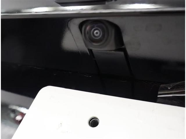 ヴォクシー ハイブリッドＳ－Ｚ　フルセグ　メモリーナビ　ＤＶＤ再生　後席モニター　バックカメラ　衝突被害軽減システム　ＥＴＣ　両側電動スライド　ＬＥＤヘッドランプ　乗車定員７人　３列シート　ワンオーナー（8枚目）