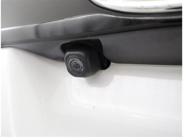 ライズ Ｚ　フルセグ　メモリーナビ　ＤＶＤ再生　バックカメラ　衝突被害軽減システム　ＥＴＣ　ＬＥＤヘッドランプ　ワンオーナー　アイドリングストップ（8枚目）