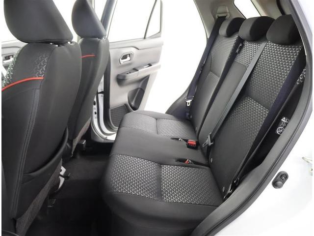 ライズ Ｚ　フルセグ　メモリーナビ　ＤＶＤ再生　バックカメラ　衝突被害軽減システム　ＥＴＣ　ＬＥＤヘッドランプ　ワンオーナー　アイドリングストップ（12枚目）