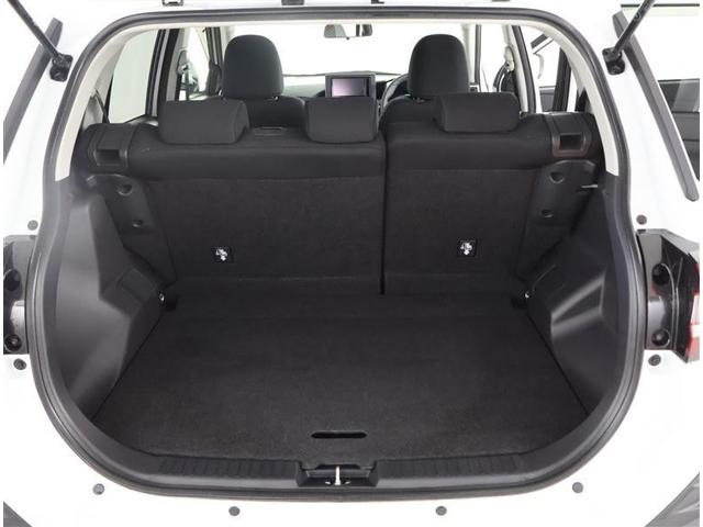 ライズ Ｚ　フルセグ　メモリーナビ　ＤＶＤ再生　バックカメラ　衝突被害軽減システム　ＥＴＣ　ＬＥＤヘッドランプ　ワンオーナー　アイドリングストップ（13枚目）