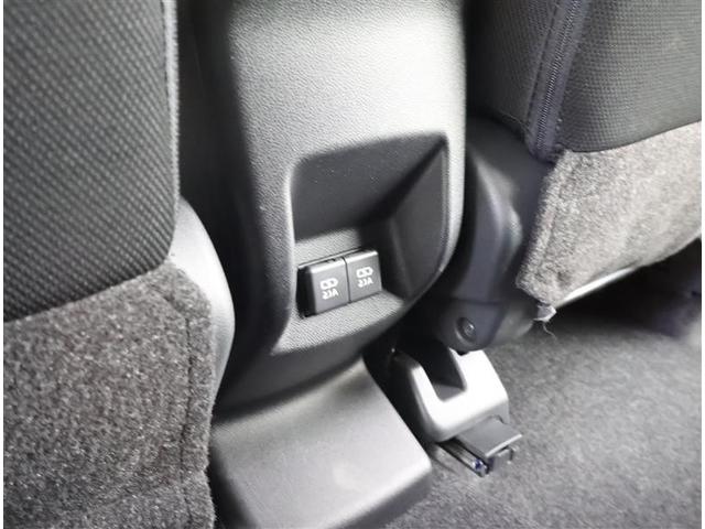 ライズ Ｚ　フルセグ　メモリーナビ　ＤＶＤ再生　バックカメラ　衝突被害軽減システム　ＥＴＣ　ＬＥＤヘッドランプ　ワンオーナー　アイドリングストップ（14枚目）