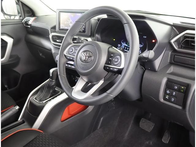 ライズ Ｚ　フルセグ　メモリーナビ　ＤＶＤ再生　バックカメラ　衝突被害軽減システム　ＥＴＣ　ＬＥＤヘッドランプ　ワンオーナー　アイドリングストップ（15枚目）