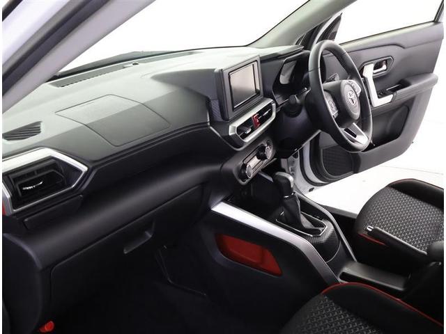 ライズ Ｚ　フルセグ　メモリーナビ　ＤＶＤ再生　バックカメラ　衝突被害軽減システム　ＥＴＣ　ＬＥＤヘッドランプ　ワンオーナー　アイドリングストップ（16枚目）