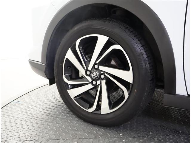 ライズ Ｚ　フルセグ　メモリーナビ　ＤＶＤ再生　バックカメラ　衝突被害軽減システム　ＥＴＣ　ＬＥＤヘッドランプ　ワンオーナー　アイドリングストップ（17枚目）