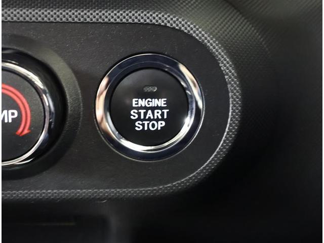 ライズ Ｚ　フルセグ　メモリーナビ　ＤＶＤ再生　バックカメラ　衝突被害軽減システム　ＥＴＣ　ＬＥＤヘッドランプ　ワンオーナー　アイドリングストップ（18枚目）