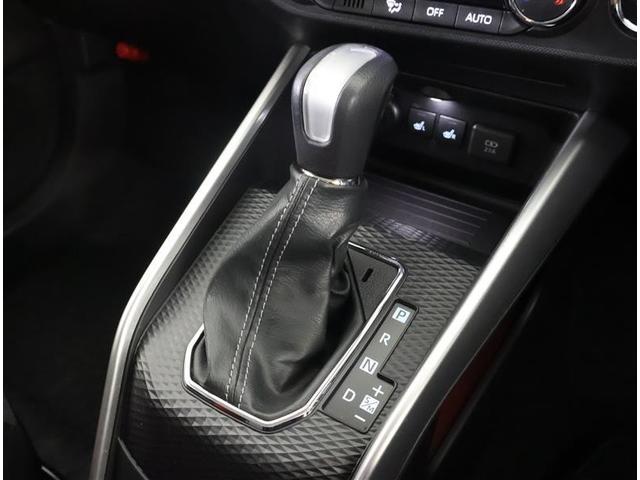 ライズ Ｚ　フルセグ　メモリーナビ　ＤＶＤ再生　バックカメラ　衝突被害軽減システム　ＥＴＣ　ＬＥＤヘッドランプ　ワンオーナー　アイドリングストップ（22枚目）