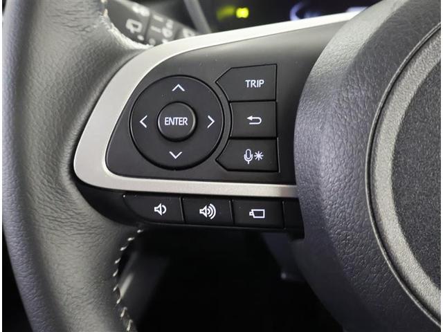 ライズ Ｚ　フルセグ　メモリーナビ　ＤＶＤ再生　バックカメラ　衝突被害軽減システム　ＥＴＣ　ＬＥＤヘッドランプ　ワンオーナー　アイドリングストップ（23枚目）