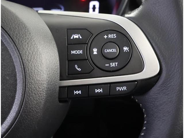 ライズ Ｚ　フルセグ　メモリーナビ　ＤＶＤ再生　バックカメラ　衝突被害軽減システム　ＥＴＣ　ＬＥＤヘッドランプ　ワンオーナー　アイドリングストップ（24枚目）