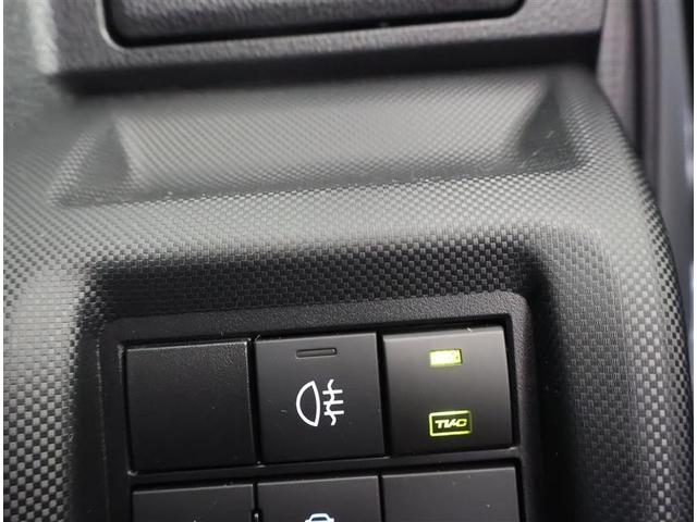 ライズ Ｚ　フルセグ　メモリーナビ　ＤＶＤ再生　バックカメラ　衝突被害軽減システム　ＥＴＣ　ＬＥＤヘッドランプ　ワンオーナー　アイドリングストップ（26枚目）