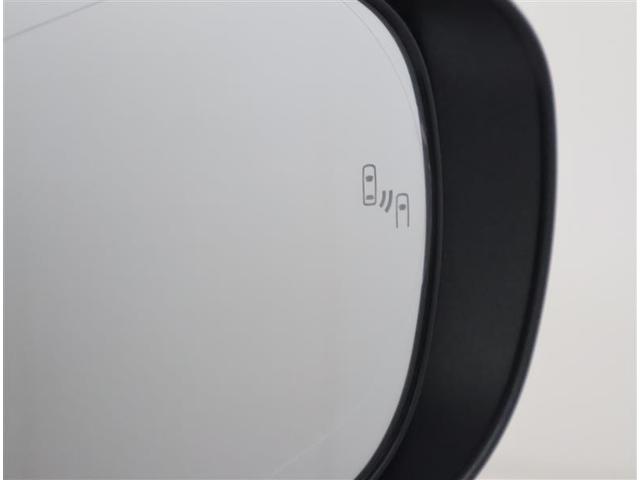 ライズ Ｚ　フルセグ　メモリーナビ　ＤＶＤ再生　バックカメラ　衝突被害軽減システム　ＥＴＣ　ＬＥＤヘッドランプ　ワンオーナー　アイドリングストップ（27枚目）