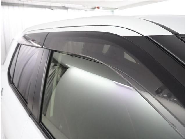 ライズ Ｚ　フルセグ　メモリーナビ　ＤＶＤ再生　バックカメラ　衝突被害軽減システム　ＥＴＣ　ＬＥＤヘッドランプ　ワンオーナー　アイドリングストップ（28枚目）