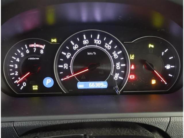 ノア Si ダブルバイビーII 4WD フルセグ メモリーナビ DVD再生 後席モニター バックカメラ 衝突被害軽減システム ETC 両側電動スライド LEDヘッドランプ ウオークスルー 乗車定員7人 3列シート ワンオーナー(5枚目)