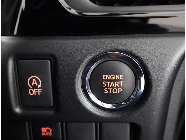 ノア Si ダブルバイビーII 4WD フルセグ メモリーナビ DVD再生 後席モニター バックカメラ 衝突被害軽減システム ETC 両側電動スライド LEDヘッドランプ ウオークスルー 乗車定員7人 3列シート ワンオーナー(16枚目)