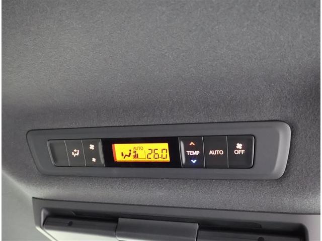 ノア Si ダブルバイビーII 4WD フルセグ メモリーナビ DVD再生 後席モニター バックカメラ 衝突被害軽減システム ETC 両側電動スライド LEDヘッドランプ ウオークスルー 乗車定員7人 3列シート ワンオーナー(21枚目)