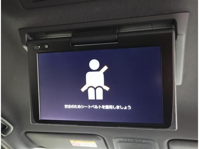 ノア Si ダブルバイビーII 4WD フルセグ メモリーナビ DVD再生 後席モニター バックカメラ 衝突被害軽減システム ETC 両側電動スライド LEDヘッドランプ ウオークスルー 乗車定員7人 3列シート ワンオーナー(22枚目)