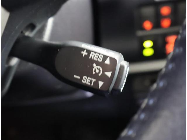 ノア Si ダブルバイビーII 4WD フルセグ メモリーナビ DVD再生 後席モニター バックカメラ 衝突被害軽減システム ETC 両側電動スライド LEDヘッドランプ ウオークスルー 乗車定員7人 3列シート ワンオーナー(28枚目)